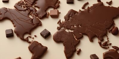 International Chocolate Day history and beginning of the day