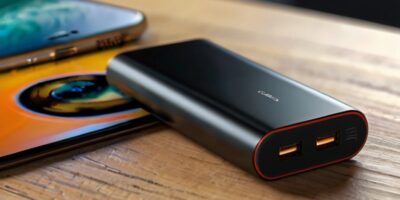 efault_The_Best_Affordable_Power_Banks_20000mAh_with_Fast_Cha_5.jpg
