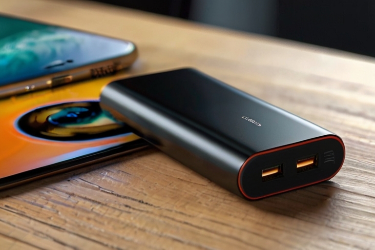 efault_The_Best_Affordable_Power_Banks_20000mAh_with_Fast_Cha_5.jpg