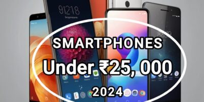 Top-7-Smart-phones-under-₹25000-in-2024.jpeg