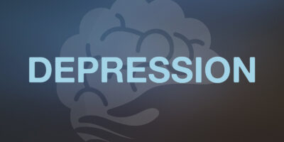 image featuring Depression