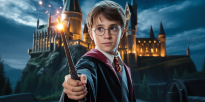 harry-potter-teaser-2026