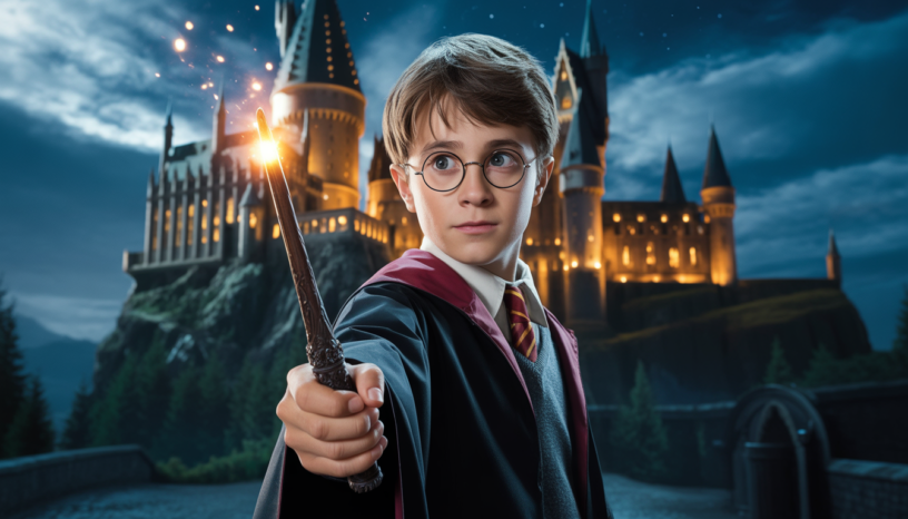 harry-potter-teaser-2026